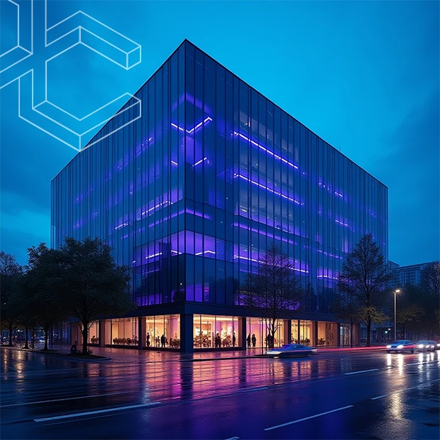 Caso Fintech Digital Challengers