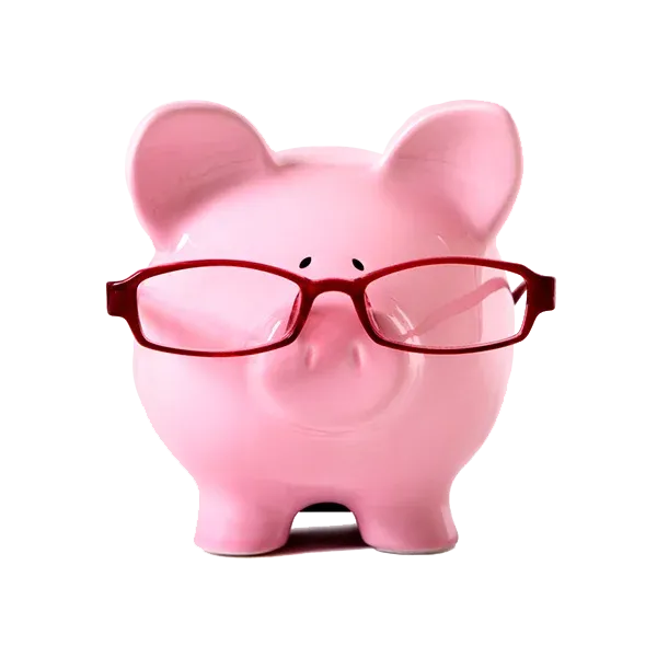 Caso Afore Digital Challengers