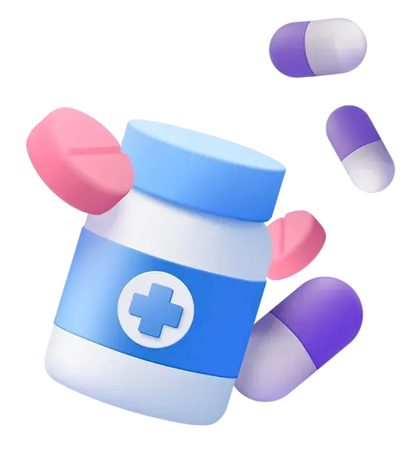 Caso Farmacia Digital Challengers