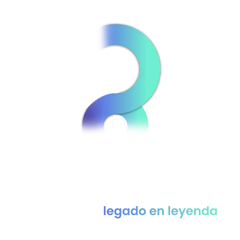 Re-Coder by Digital Challengers